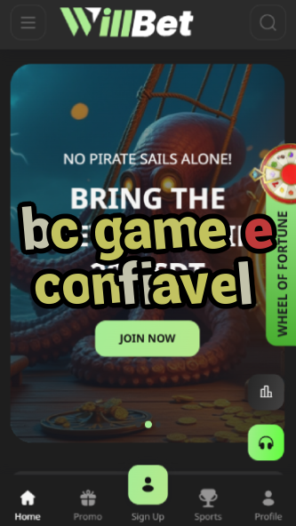 BC Game e Confiavel - Trust & Safety Review-vz72fvrf.com